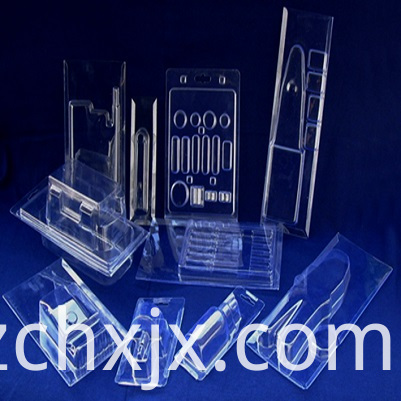 मोल्डिंग और नमूने Molding and Samples